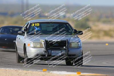 media/Dec-02-2023-Speed Ventures (Sat) [[b82c9ebe82]]/5-Purple Group/Session 1 (Turn 11)/